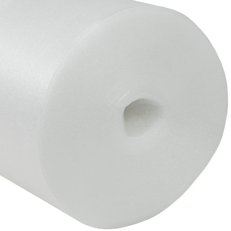 Smartline® Inground Pool Wall Foam (Various Options)