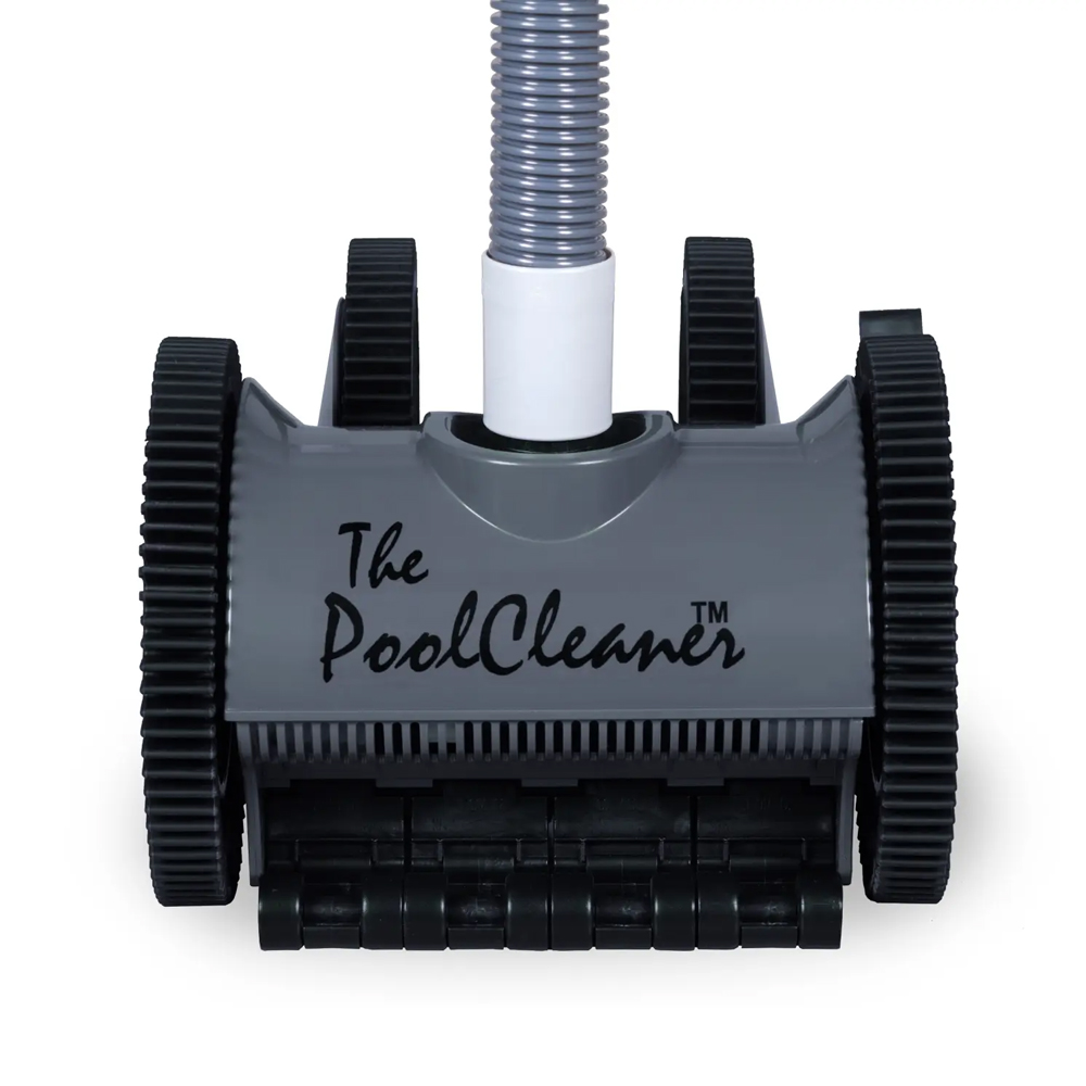 Hayward The PoolCleaner Suction Cleaner