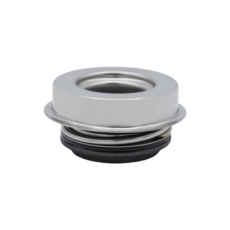 Rx Clear®  Replacement Parts for Niagara Pumps (Various Options)