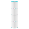 Rx Clear® Spa Filter Cartridges (Various Models)