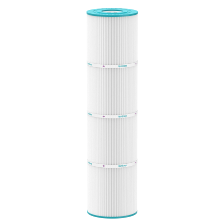 Rx Clear® Spa Filter Cartridges (Various Models)