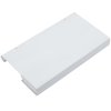Aqua Select® Replacement 9 ⅜" Weir Door for Baker Hydro Standard Skimmers