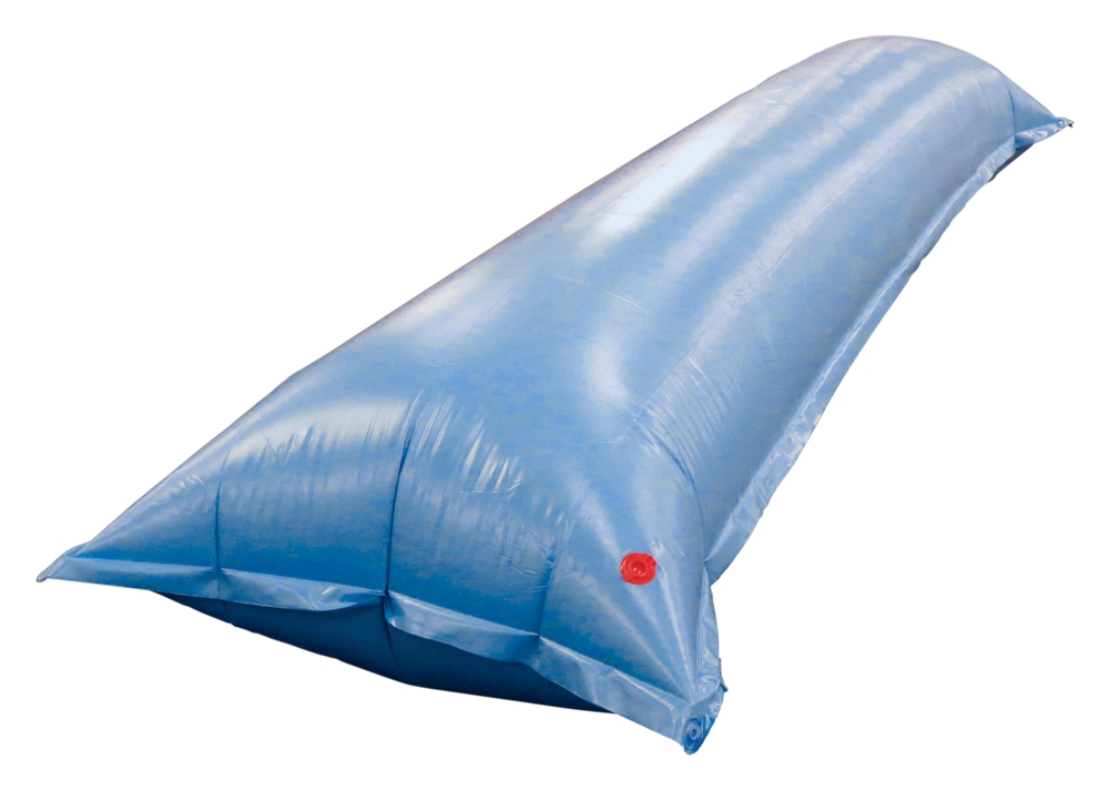 Blue Buffalo Blizzard® Air Pillow