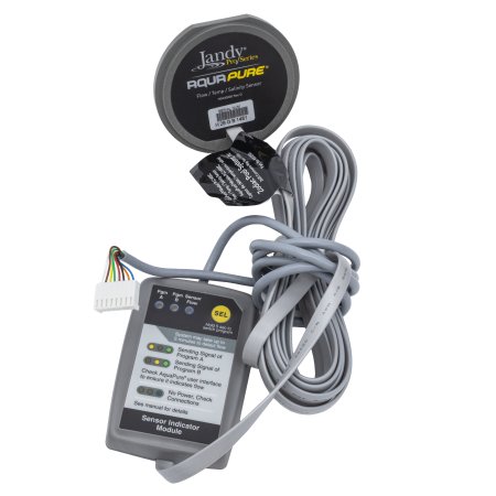 Jandy® PLC1400 AquaPure® Salt Cell Kit for 40,000 Gallons (Choose Option)