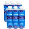 Rx Clear&reg; Multi-Purpose Cleaner - 1 qt. (Various Amounts)