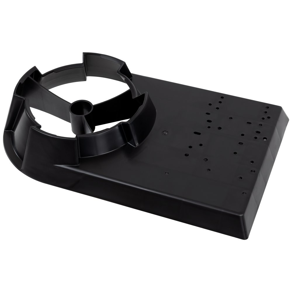 Replacement Support Base for Sand Filter