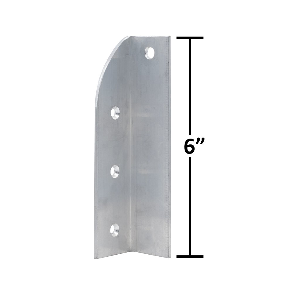 Fanta-Sea™ Swing Up Ladder  Assembly Replacement Parts