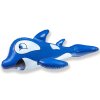 Pool-Pets Water Inflatable Toys (Various Pets)