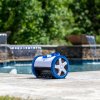 Hayward AquaNaut Suction Pool Cleaner
