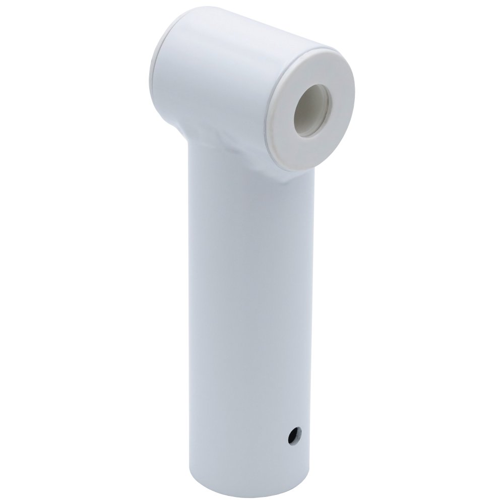 Whirlwind Above Ground Solar Reel Replacement Parts (Various Parts)