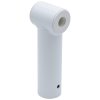 Whirlwind Above Ground Solar Reel Replacement Parts (Various Parts)