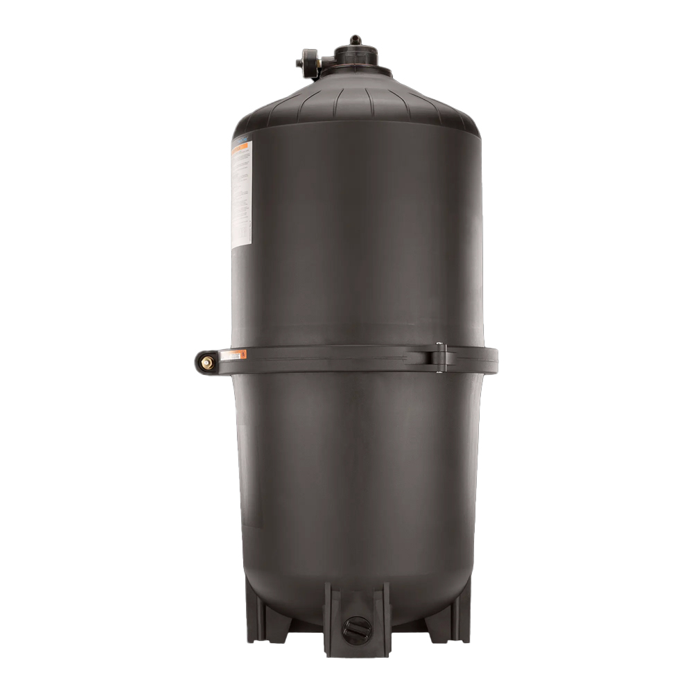 Hayward® Swimclear&trade; Multi-Element Cartridge Filter