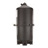 Hayward® Swimclear&trade; Multi-Element Cartridge Filter