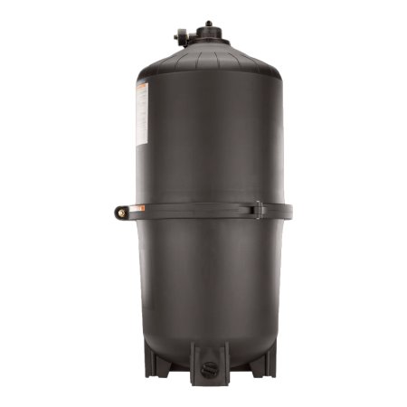 Hayward® Swimclear&trade; Multi-Element Cartridge Filter