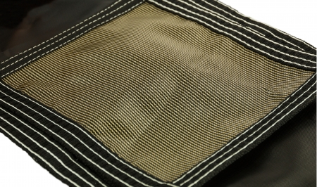 YardGuard™ Above Ground Safety Cover for 16' X 32' Kayak&reg; Pool (Various Colors)