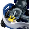Zodiac MX6&trade; Suction Automatic Pool Cleaner