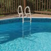 Aqua Select® Heavy-Duty In Pool Ladder
