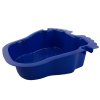 Aqua Select&reg; Big Foot Bath