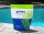 Rx Clear&reg; Swimming Pool pH Plus Increaser (Various Quantities)
