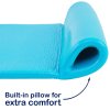 Aqua Select® Unsinkable Pool Mat (Various Styles)