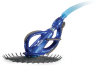 Pentair® Kreepy Krauly Kruiser™ Automatic Inground Pool Cleaner