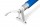 Rocky's Eazy Rollers - 4A Residential Permanent Roller (Various Options)