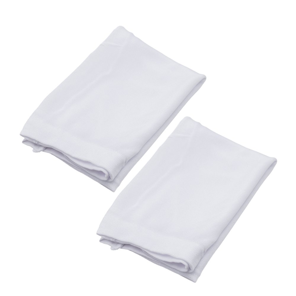 Pool Leaf Skimmer Net Screen - Set of 2