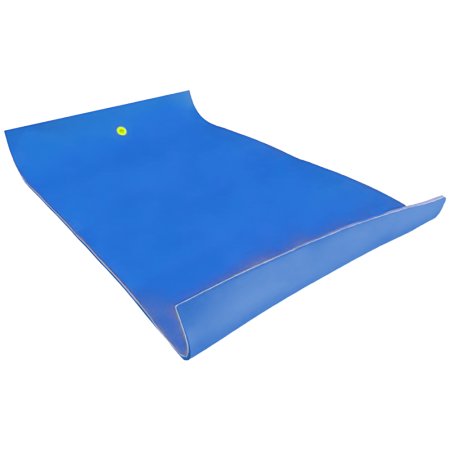 VOS Tahoe Oversized Water Mat