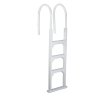 Aqua Select® Aruba Aluminum In Pool Ladder