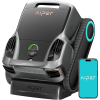 Aiper Scuba X1 Pro Max Cordless Robotic Pool Cleaner for Inground Pools