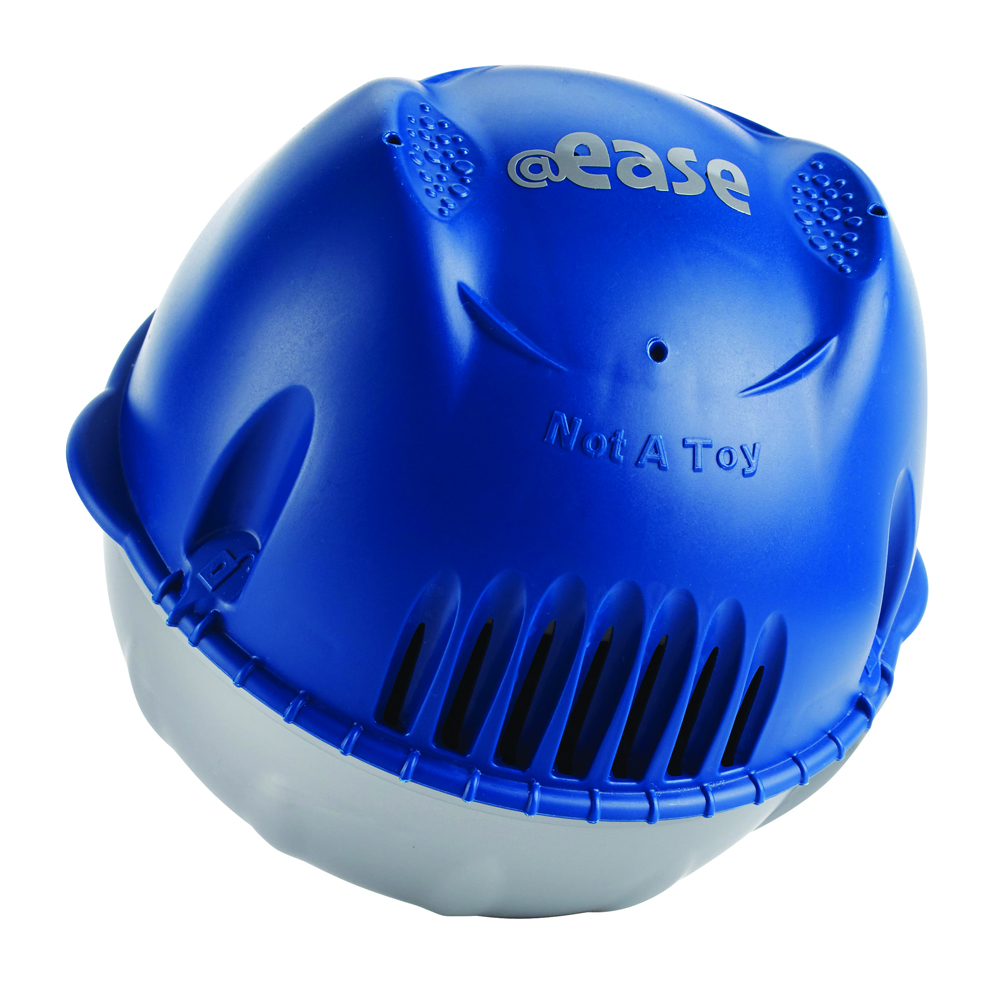 FROG® @ease® Floating Sanitizing System