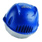 FROG® @ease® Floating Sanitizing System