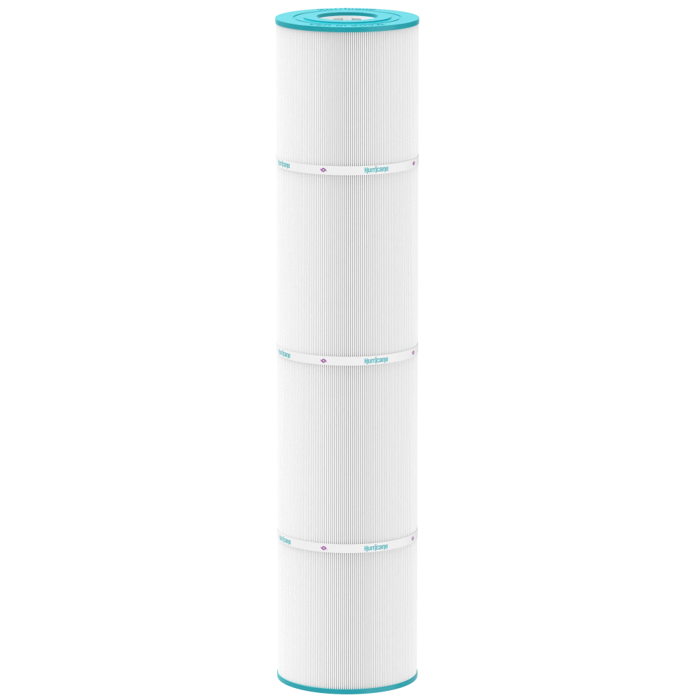 Rx Clear® Spa Filter Cartridges (Various Models)