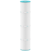 Rx Clear® Spa Filter Cartridges (Various Models)