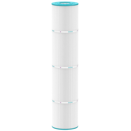 Rx Clear® Spa Filter Cartridges (Various Models)