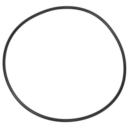 Rx Clear® O-Ring Replacement for 425/525 Quad Cartridge Filter System