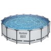 Bestway Above Ground Pool