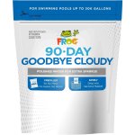 FROG® 90-Day GoodBye Cloudy™