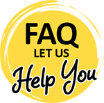 faq icon