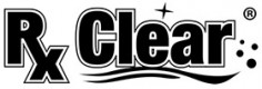 Rx Clear® Logo