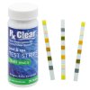 Rx Clear&reg; Salt Test Strips - 20 Count