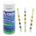 Rx Clear&reg; Salt Test Strips - 20 Count