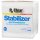 Rx Clear&reg; Swimming Pool Stabilizer/Conditioner (Various Quantities)