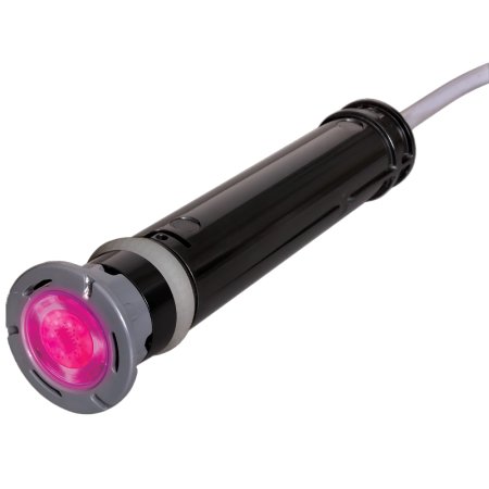 Hayward ColorLogic 320 1.5" LED Light