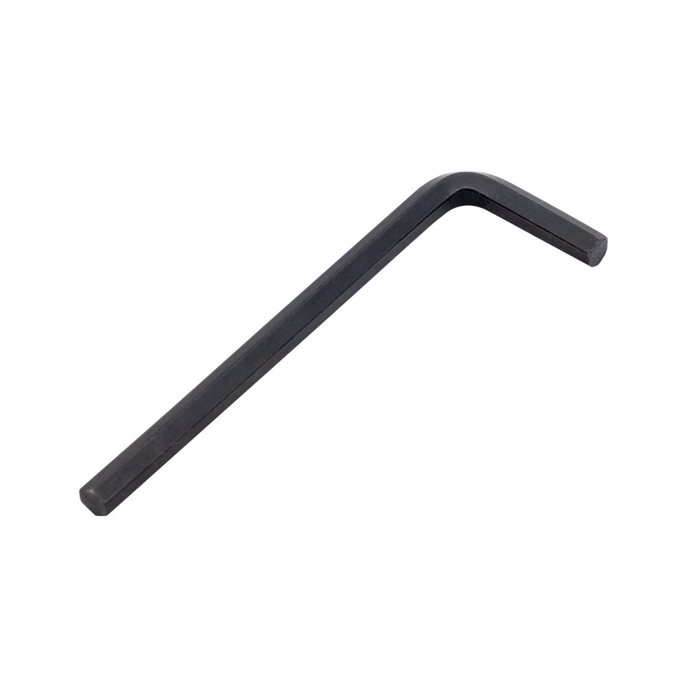 Whirlwind Above Ground Solar Reel Replacement Parts (Various Parts)