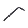 Whirlwind Above Ground Solar Reel Replacement Parts (Various Parts)