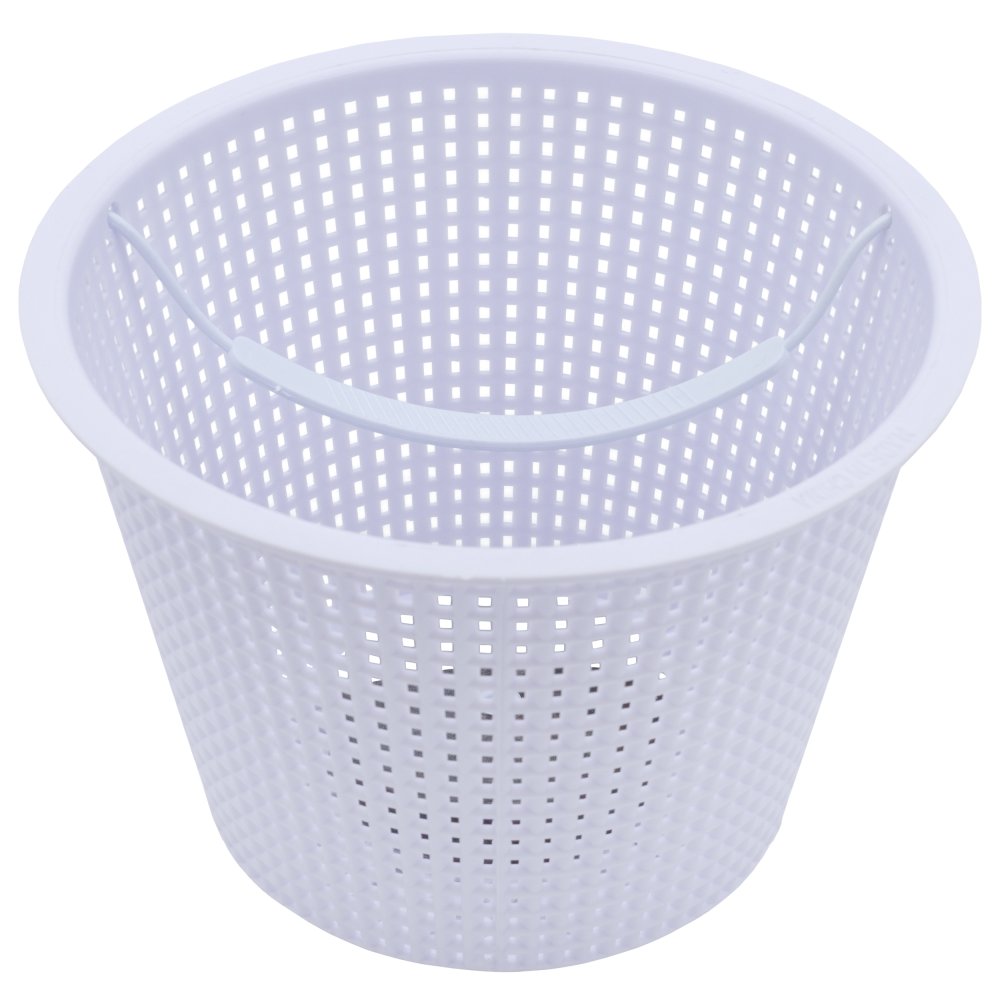 Aqua Select&reg; Replacement Skimmer Basket for SPX1082CA