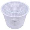 Aqua Select&reg; Replacement Skimmer Basket for SPX1082CA
