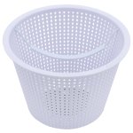 Aqua Select® Replacement Skimmer Basket for SPX1082CA