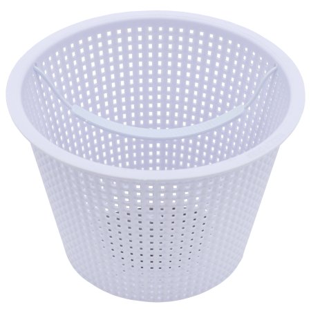 Aqua Select&reg; Replacement Skimmer Basket for SPX1082CA